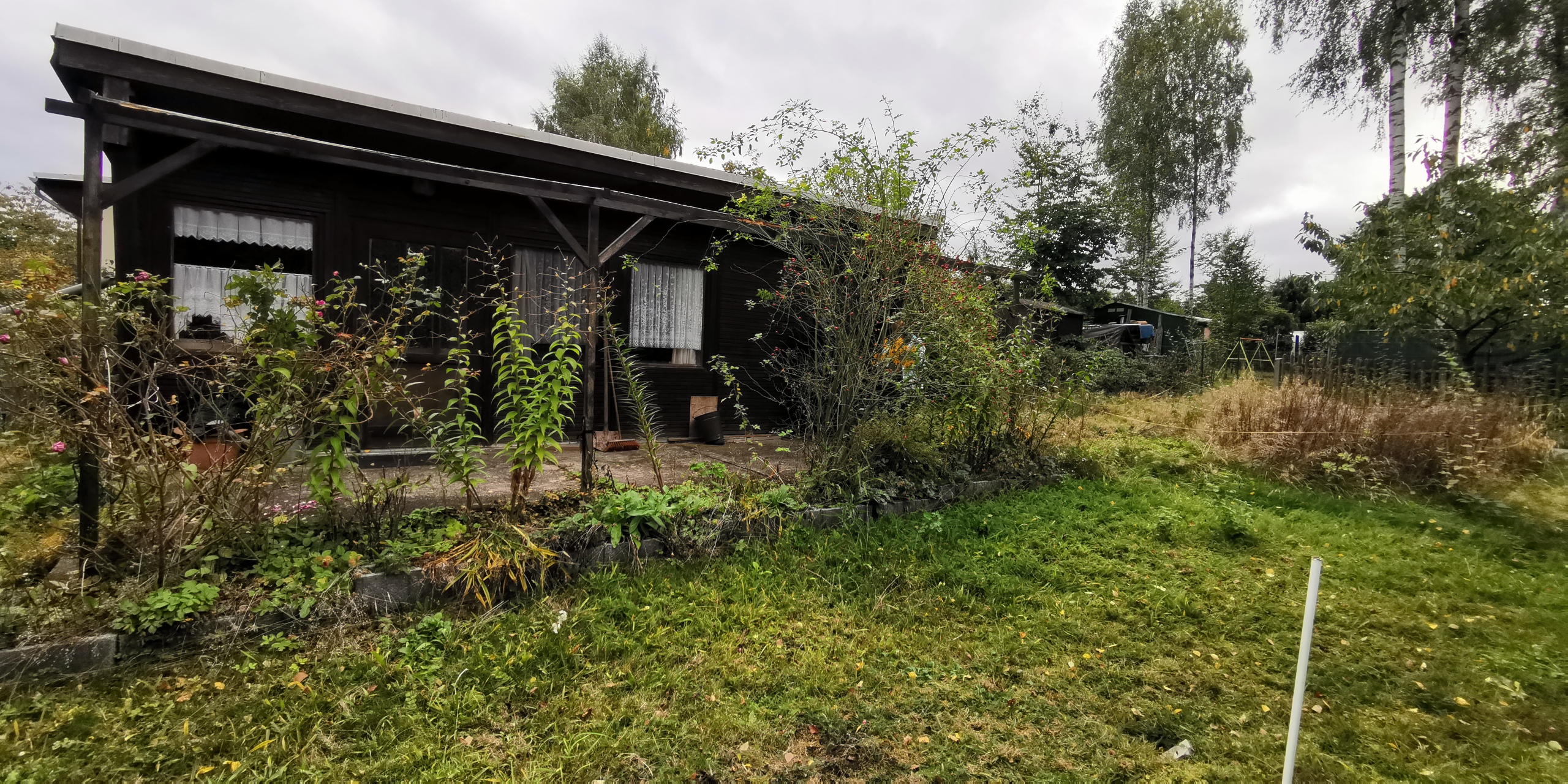 IMG_20250927_111937_resized_20251020_010435995