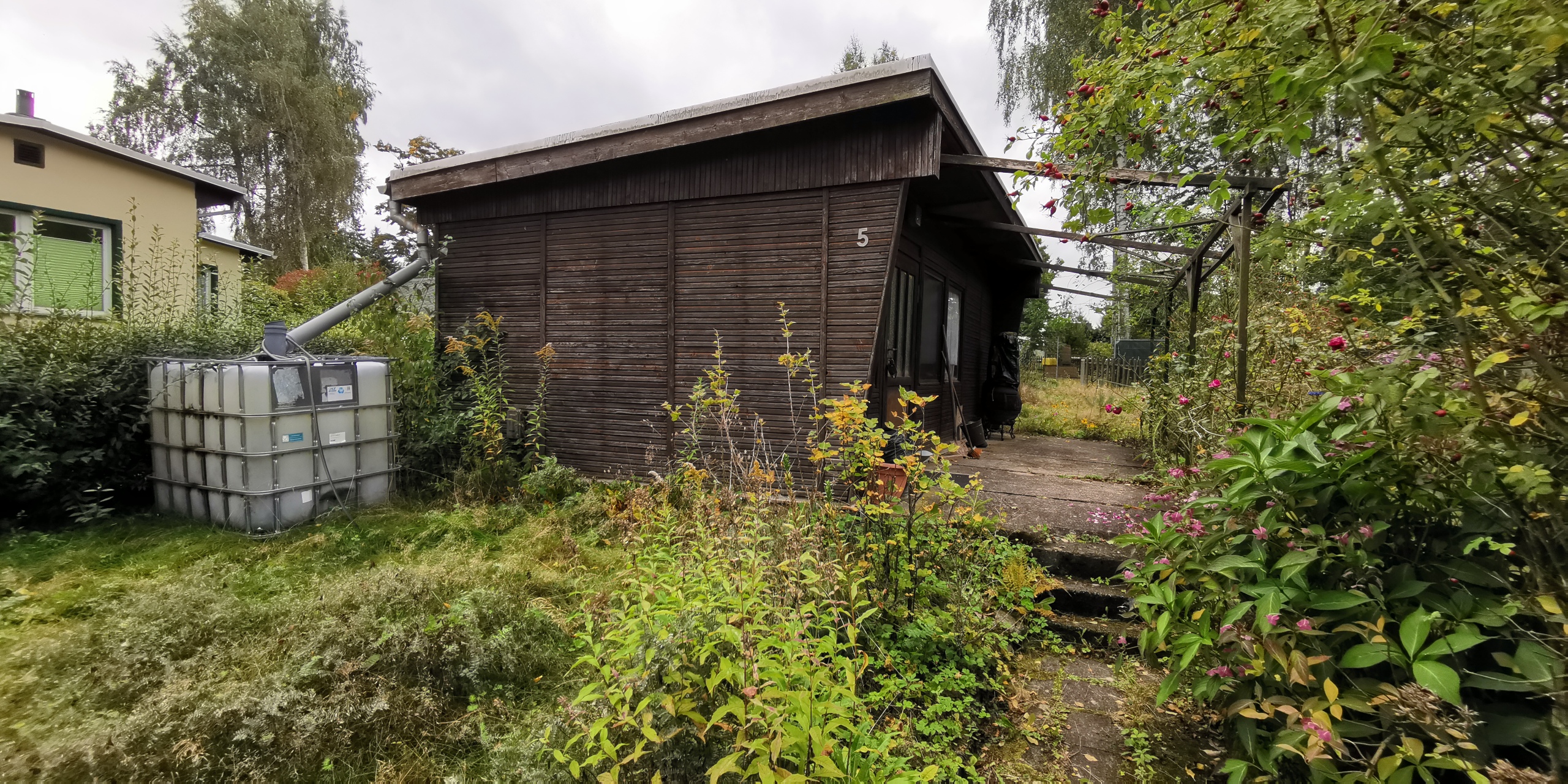 IMG_20250927_112010_resized_20251020_010436901